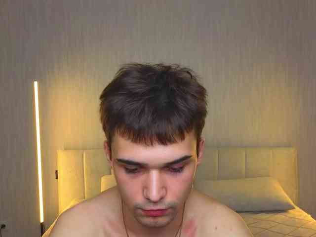 xxxtocin