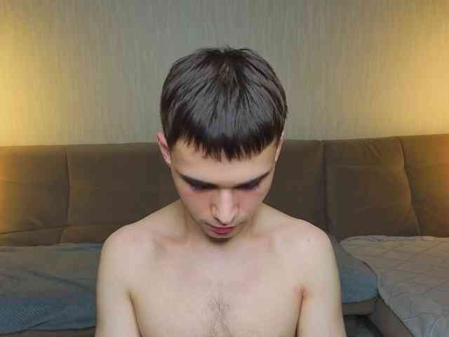 xxxtocin xxxtocin