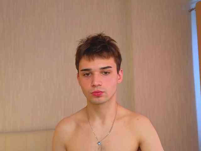 xxxtocin