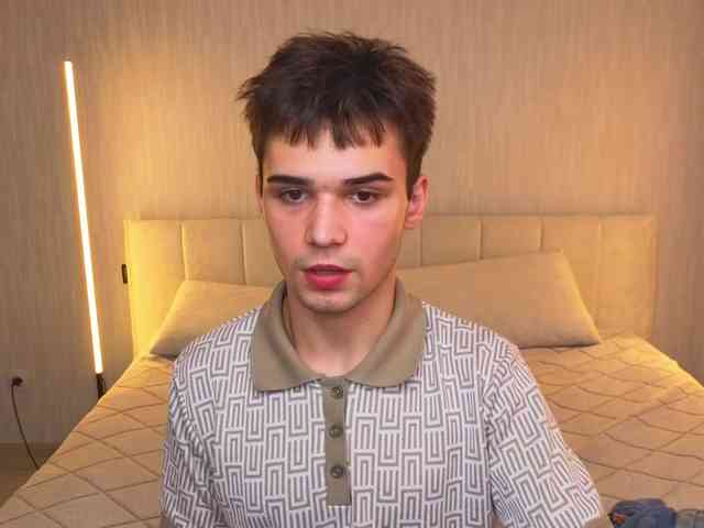 xxxtocin xxxtocin