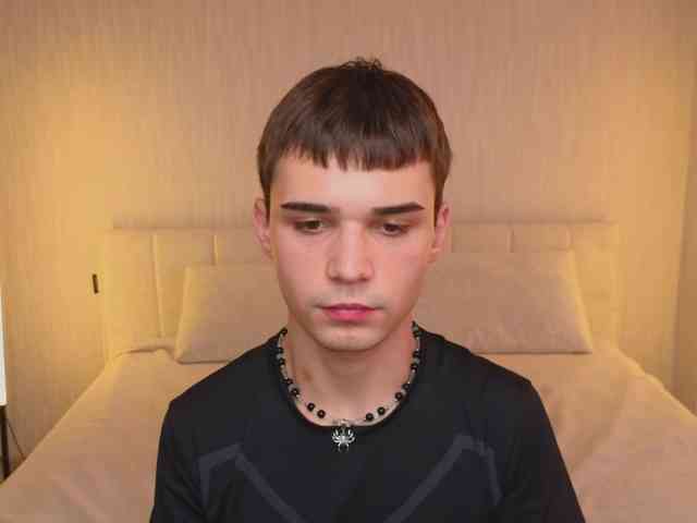 xxxtocin
