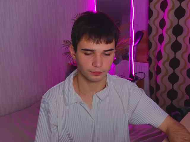 xxxtocin