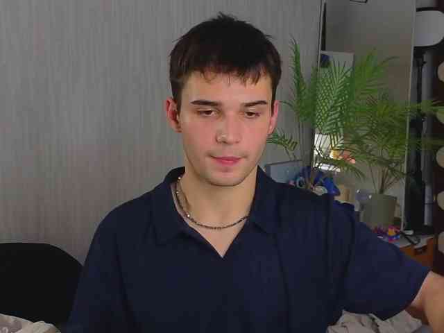 xxxtocin