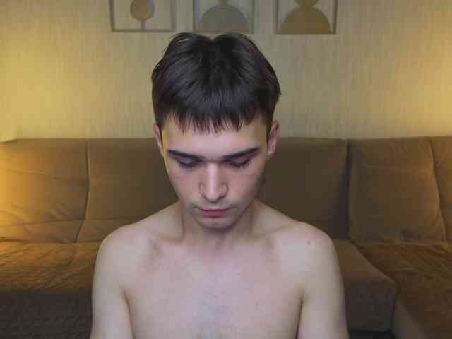 xxxtocin xxxtocin