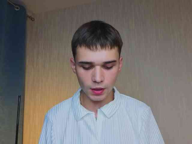 xxxtocin