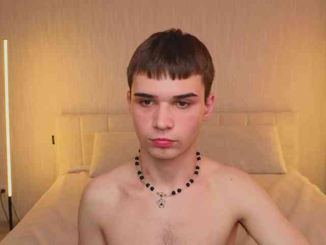 xxxtocin