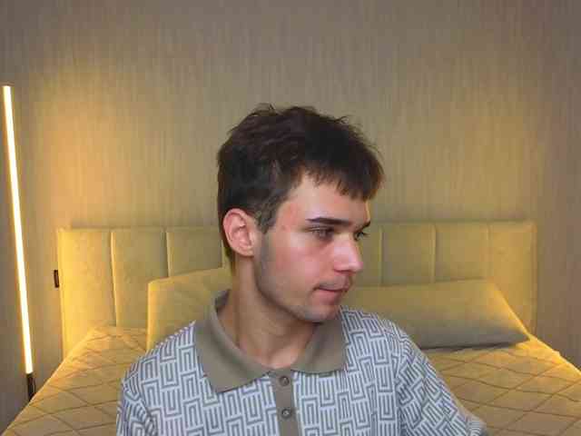 xxxtocin xxxtocin
