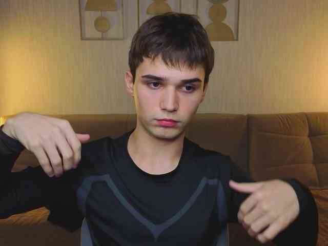xxxtocin