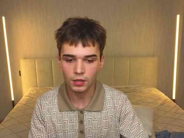 xxxtocin xxxtocin