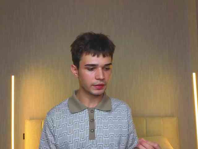 xxxtocin