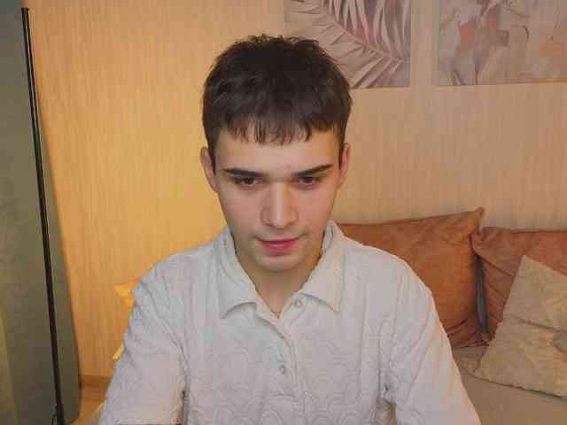 xxxtocin