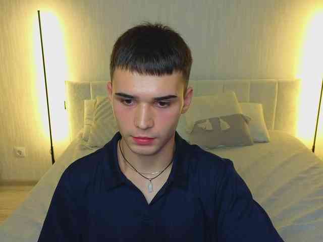 xxxtocin