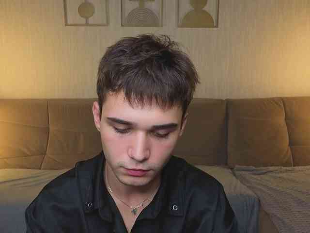 xxxtocin