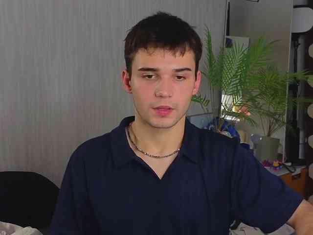 xxxtocin