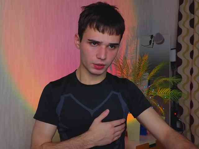 xxxtocin