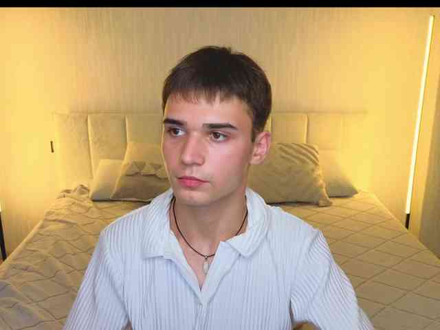 xxxtocin xxxtocin