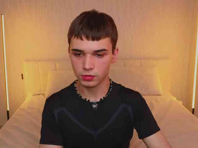 xxxtocin
