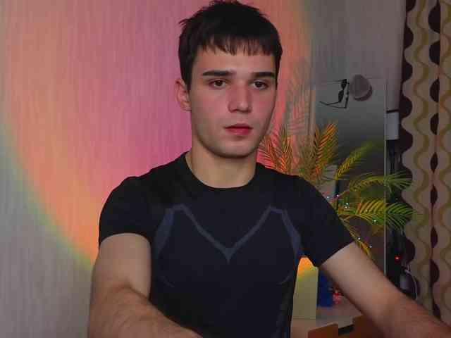 xxxtocin