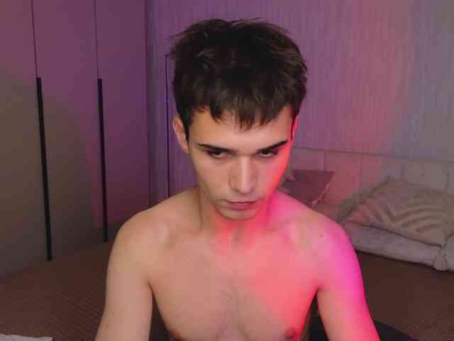 xxxtocin