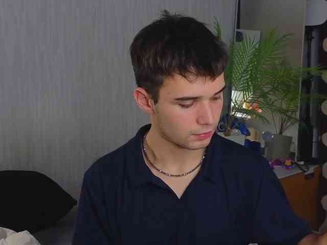 xxxtocin