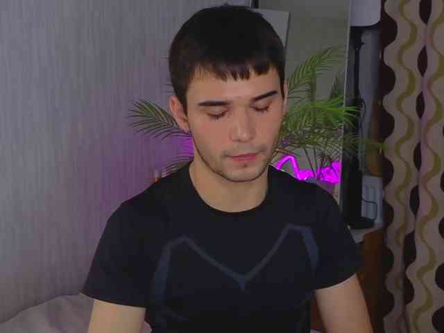 xxxtocin