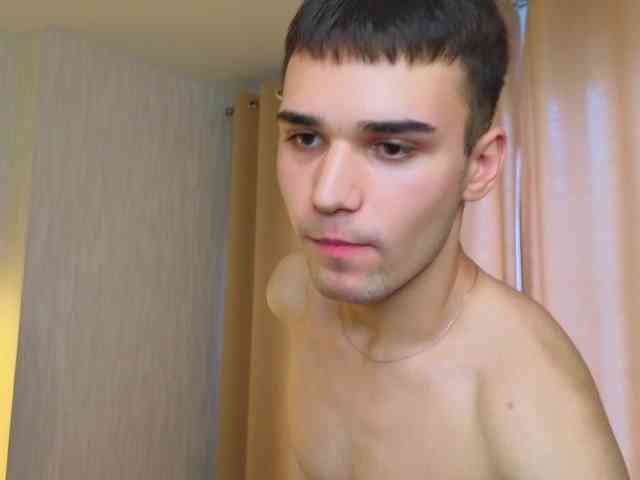 xxxtocin