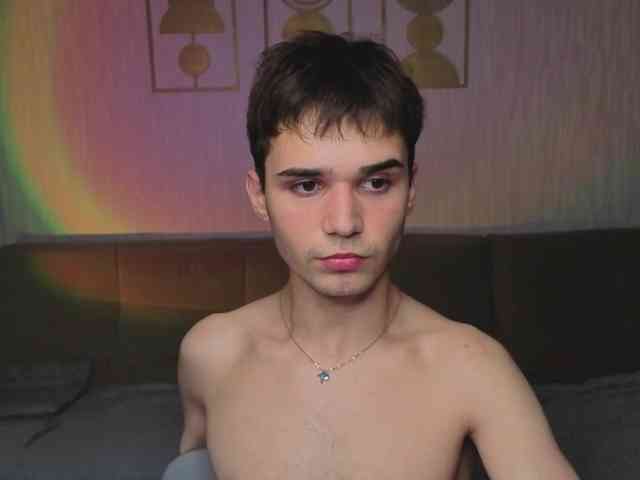 xxxtocin
