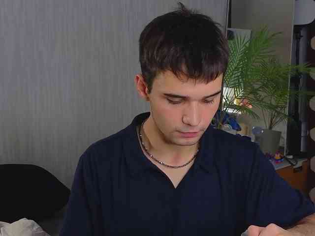 xxxtocin