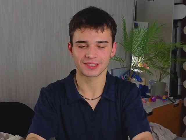 xxxtocin