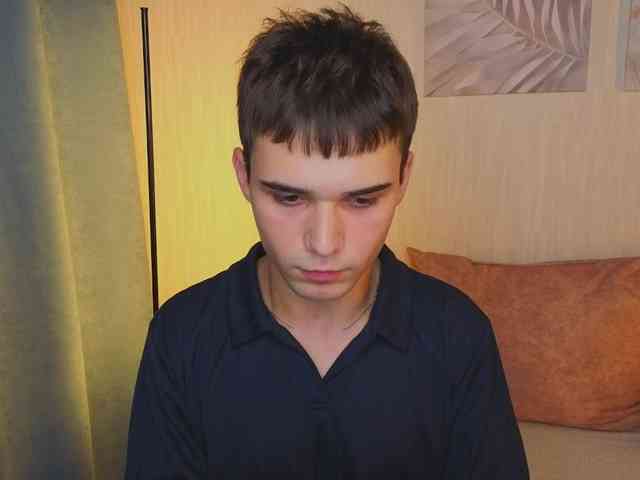 xxxtocin