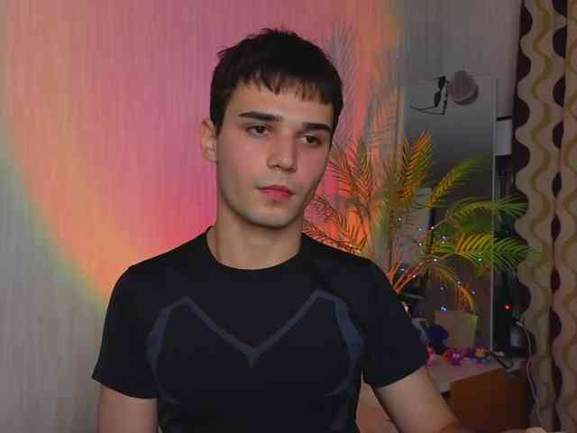xxxtocin