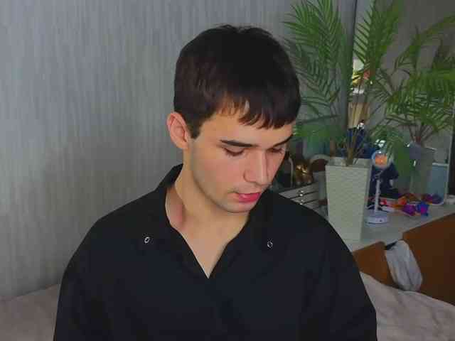 xxxtocin