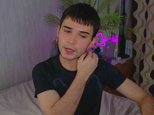 xxxtocin xxxtocin