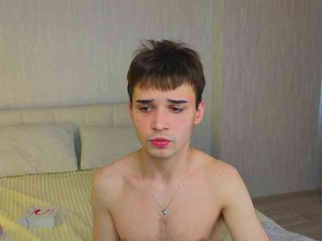 xxxtocin