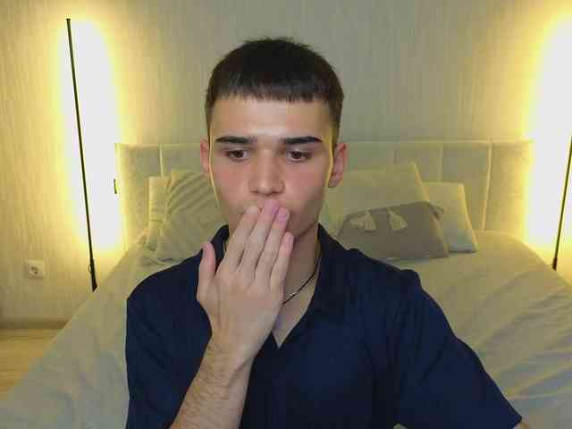 xxxtocin