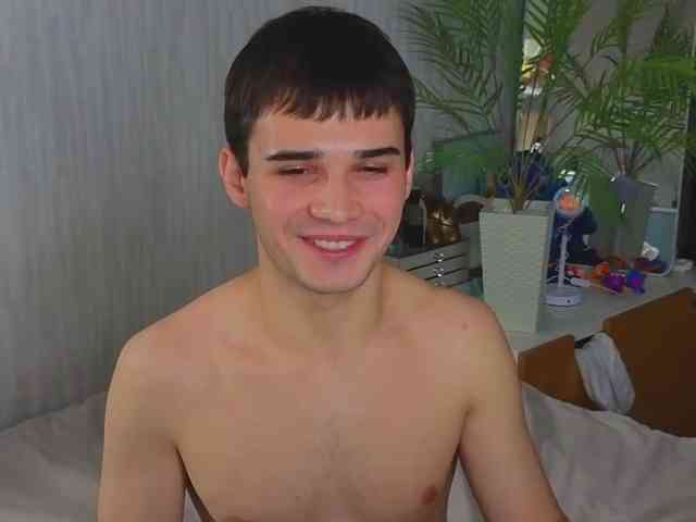 xxxtocin