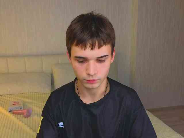 xxxtocin