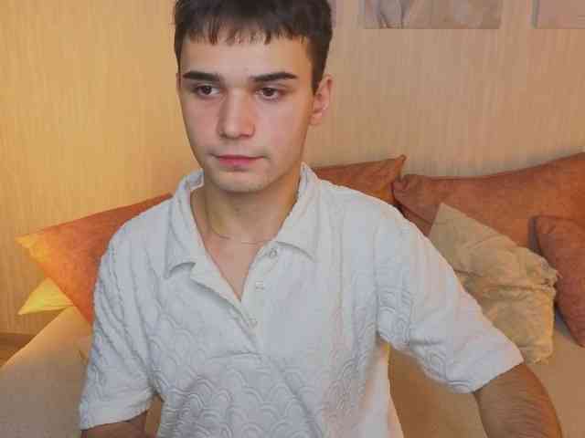 xxxtocin