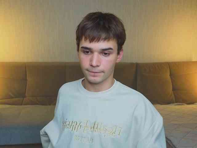 xxxtocin