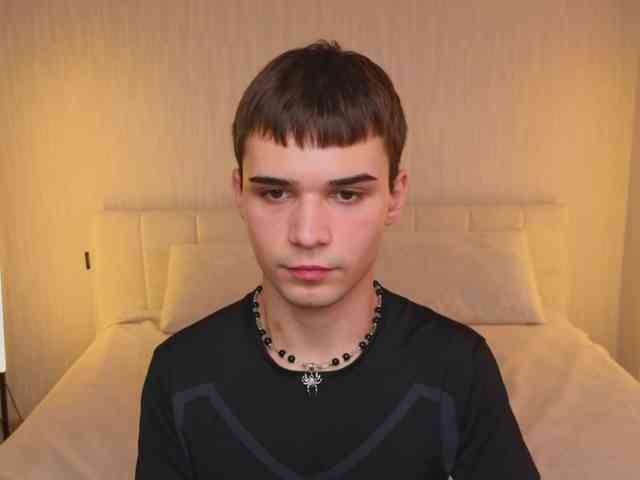 xxxtocin