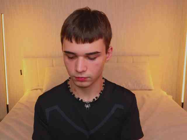 xxxtocin