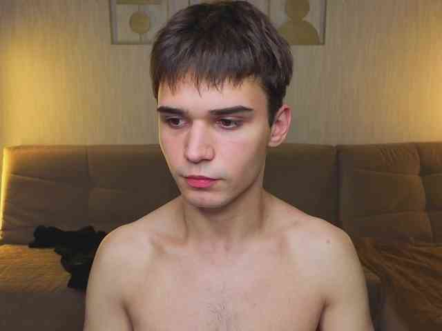 xxxtocin