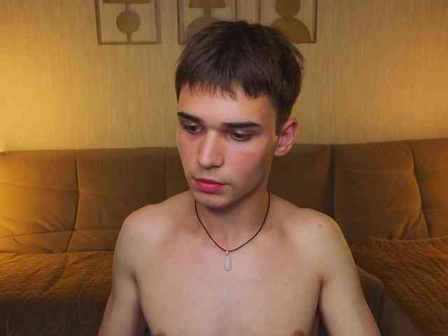 xxxtocin