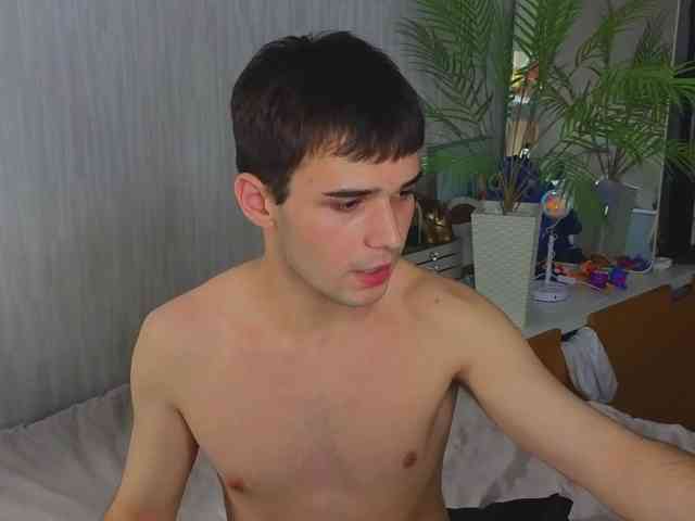 xxxtocin xxxtocin