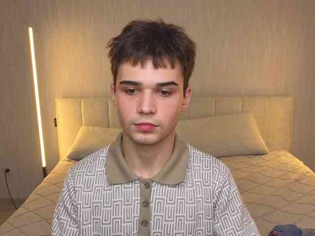 xxxtocin xxxtocin