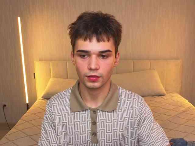 xxxtocin xxxtocin