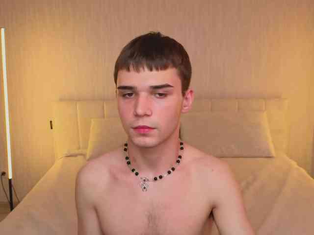 xxxtocin