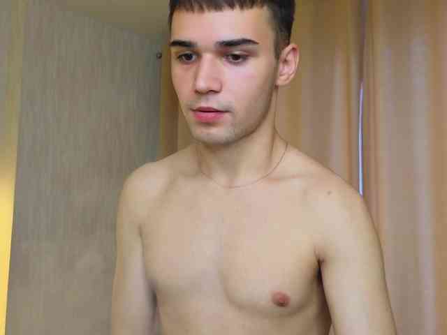 xxxtocin