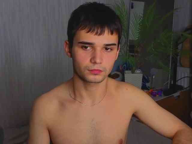 xxxtocin