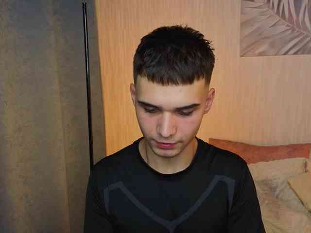 xxxtocin